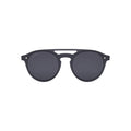 Mono - Black / Smoke