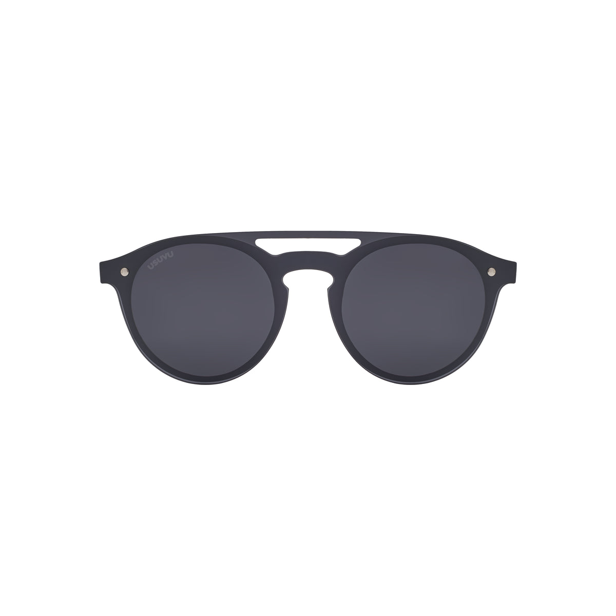Mono - Black / Smoke