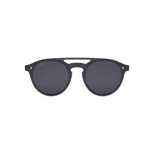 Mono - Black / Smoke