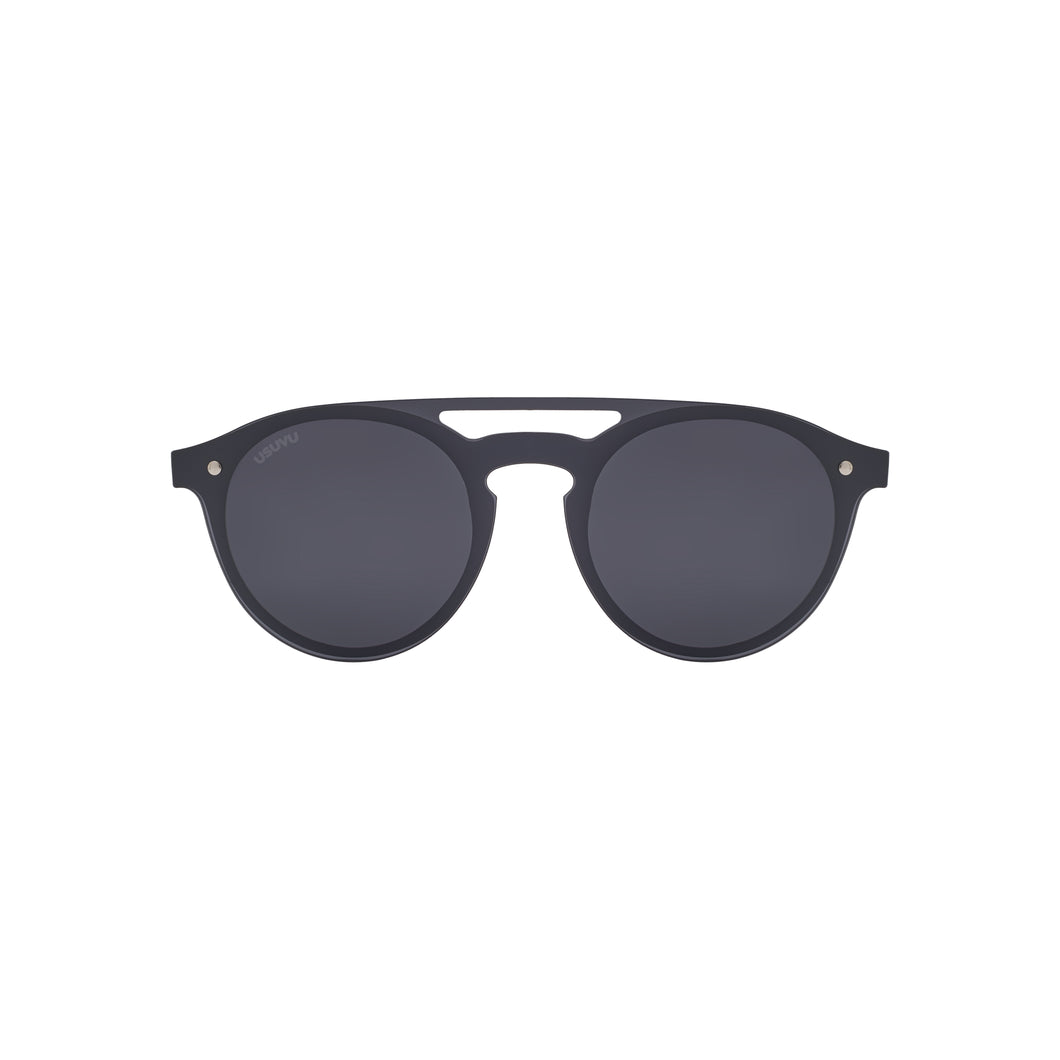 Mono - Black / Smoke