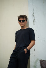 Load image into Gallery viewer, Nebulous - Black / Smoke
