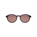 Osaka - Tortoise / Brown