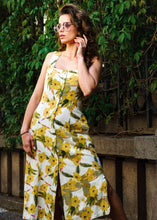 Load image into Gallery viewer, Parade - Silver / Pink
