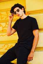 Load image into Gallery viewer, Parade - Silver / Smoke
