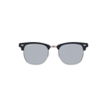 Pukka - Black / Silver