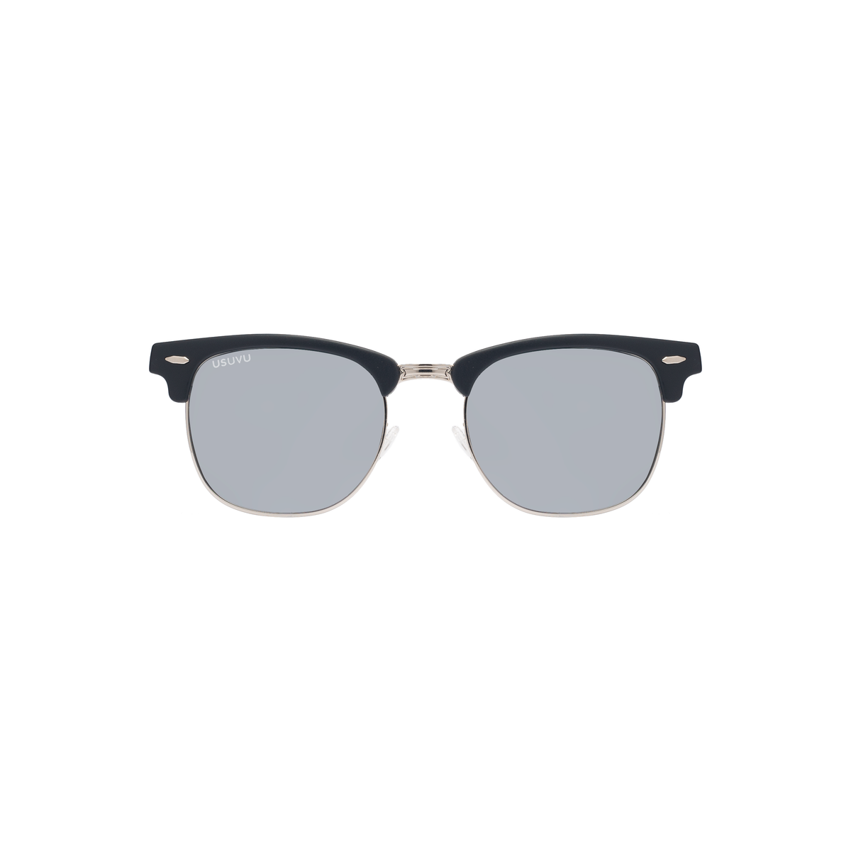 Pukka - Black / Silver