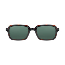 Load image into Gallery viewer, Retro - Tortoise / Light Smoke
