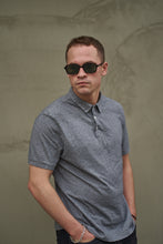 Load image into Gallery viewer, Retro - Tortoise / Light Smoke
