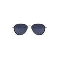 Sunray - Black Silver / Blue