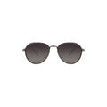 Sunray - Black  / Fade Brown