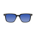 Teye - Black / Blue