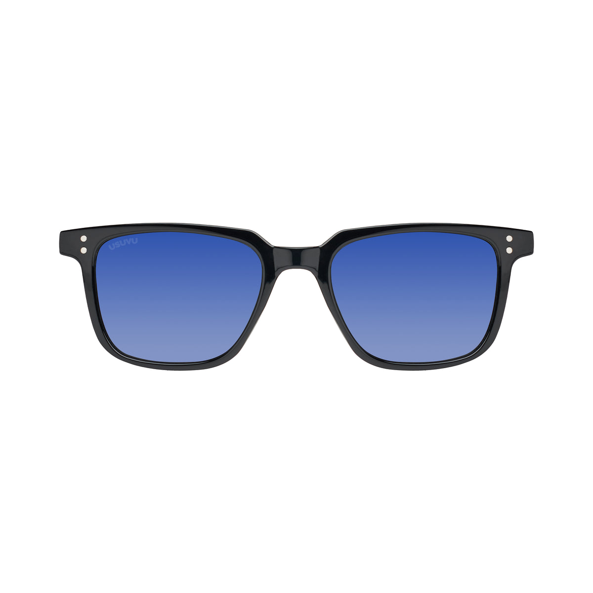 Teye - Black / Blue
