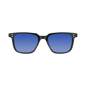 Teye - Black / Blue