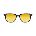Teye - Black / Gold