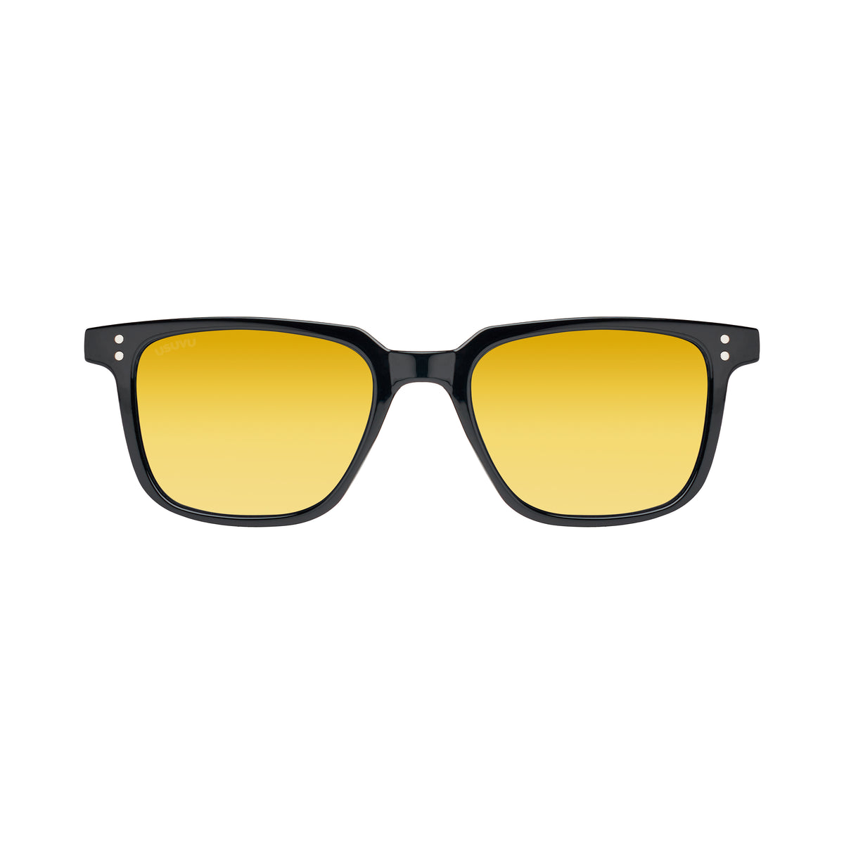 Teye - Black / Gold