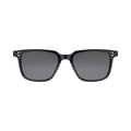 Teye - Black / Smoke