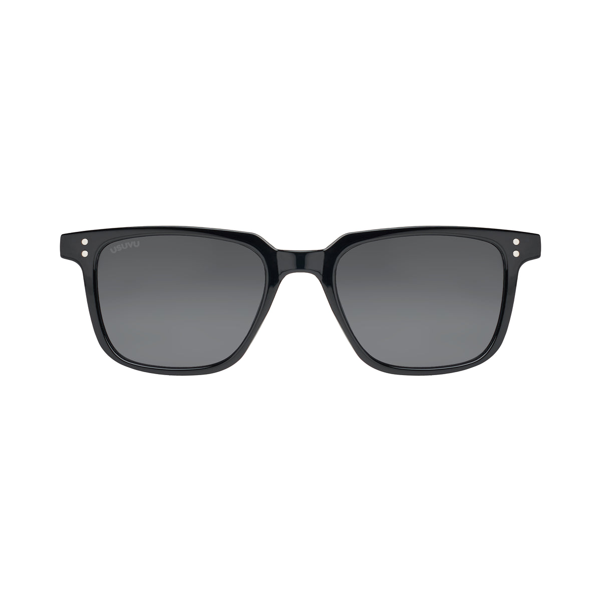 Teye - Black / Smoke