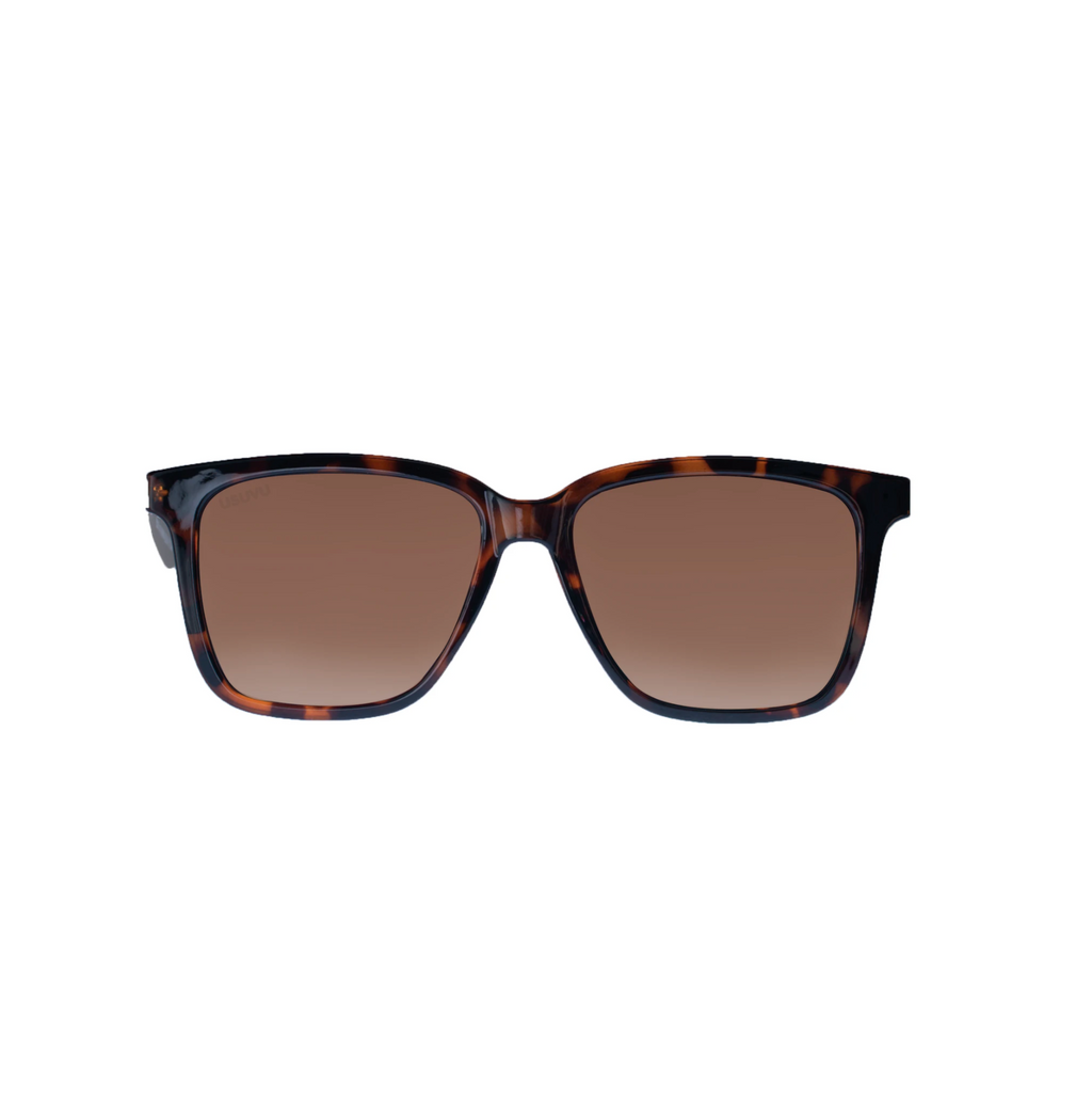 ADAM - Tortoise / Brown