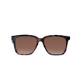 ADAM - Tortoise / Brown