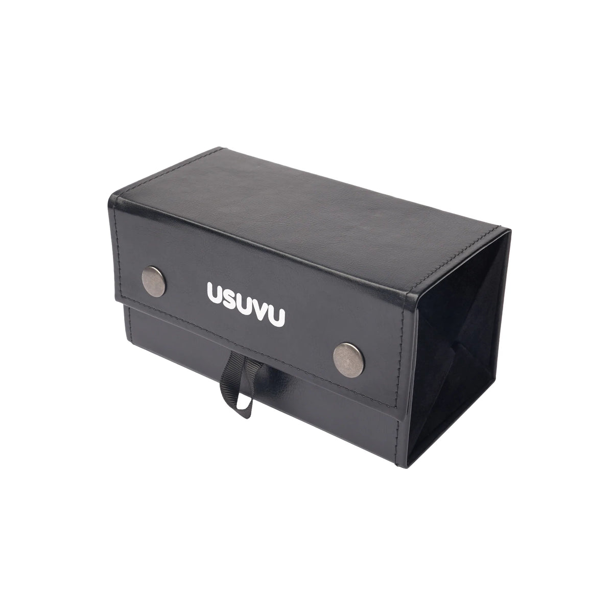 SUNGLASSES BOX