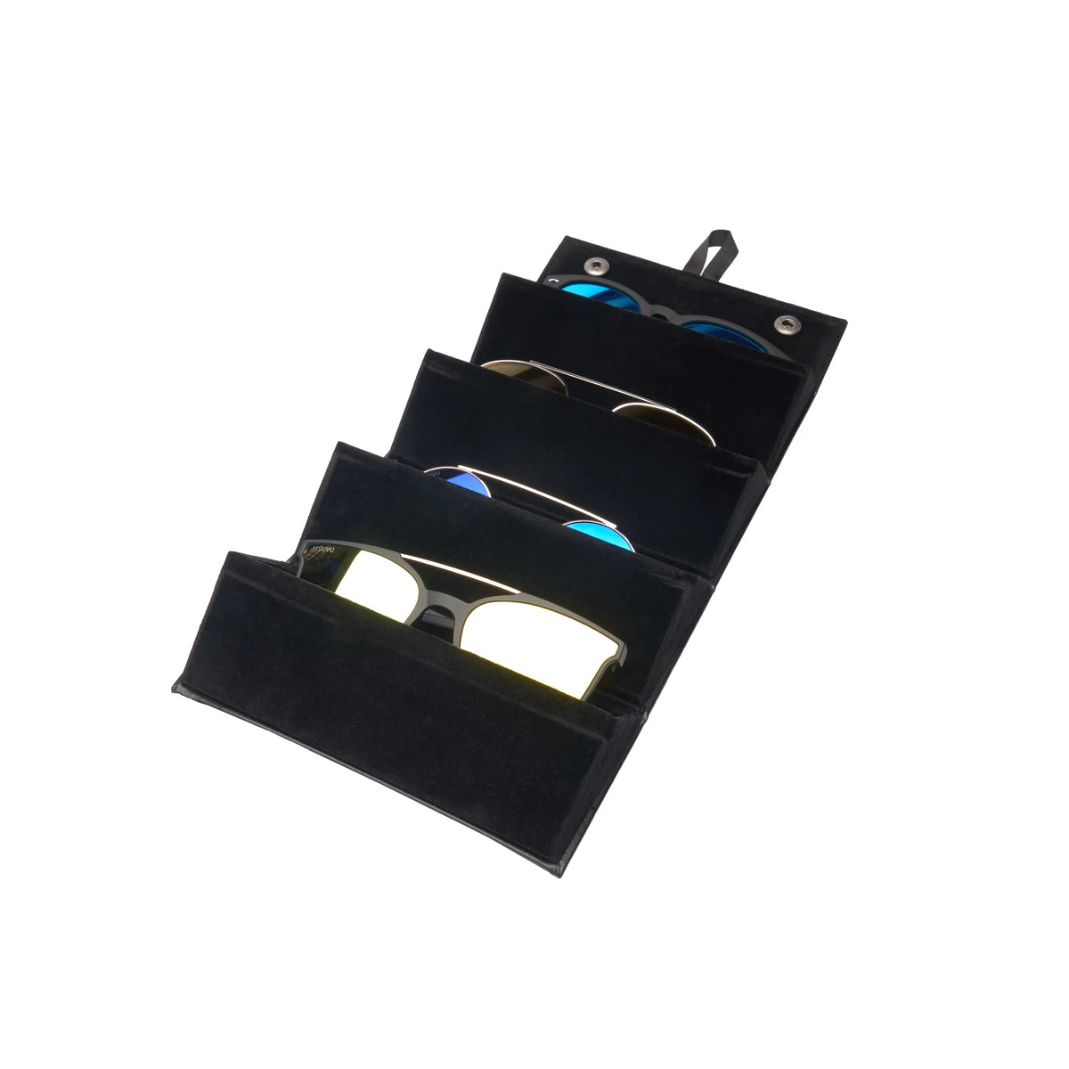 SUNGLASSES BOX