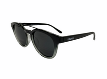 Load image into Gallery viewer, UNI - Black Transparent Fade  / Smoke
