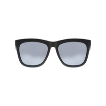 Load image into Gallery viewer, Kuwait - Black / Silver
