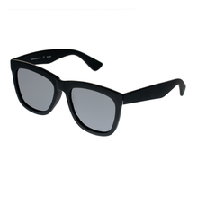 Load image into Gallery viewer, Kuwait - Black / Silver
