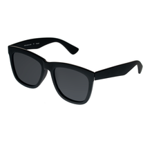 Load image into Gallery viewer, Kuwait - Black / Smoke
